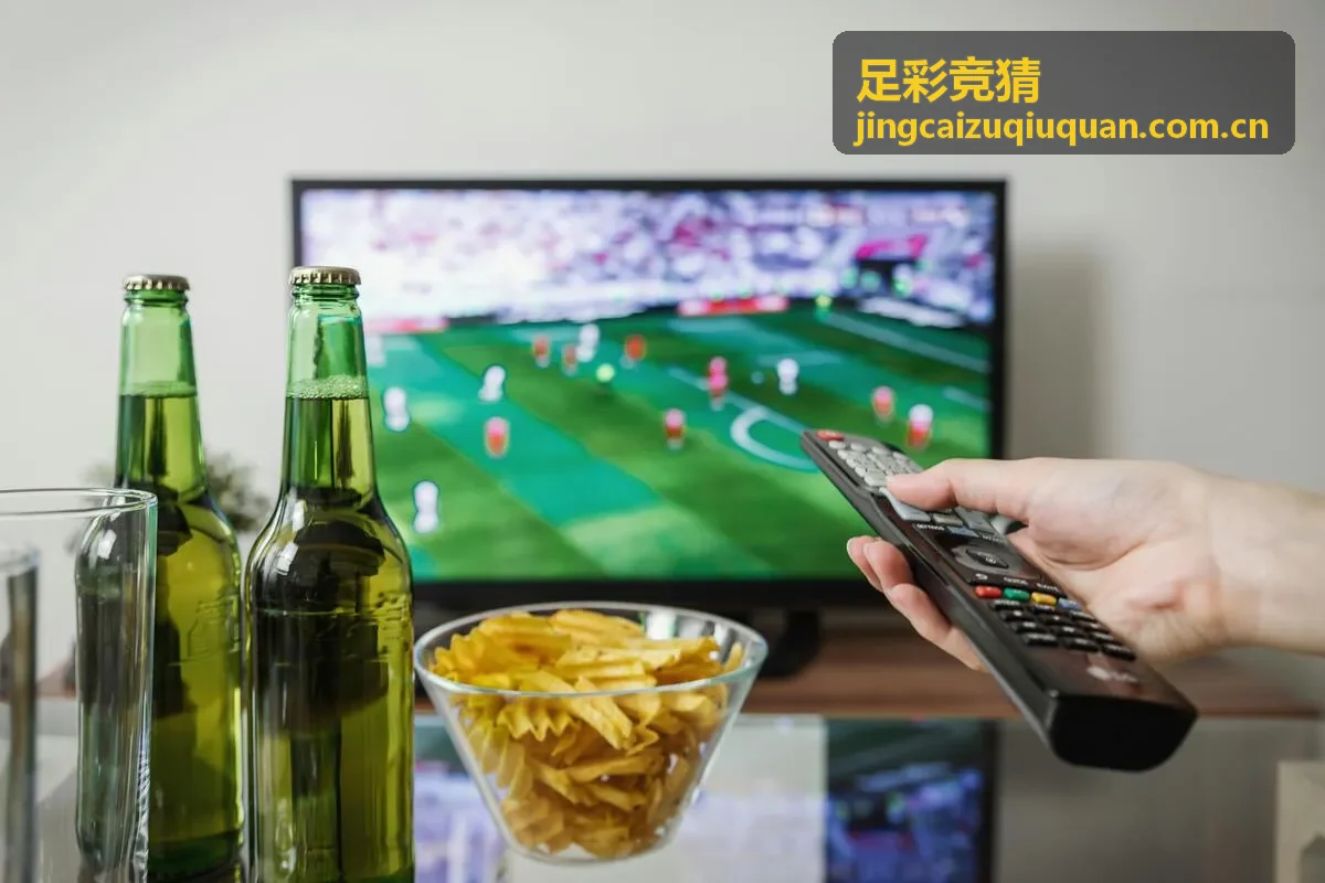 足彩竞猜赔率分析技巧 - 欧赔亚盘变化追踪与价值发现